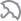 umberella icon