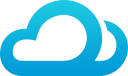 weather-logo